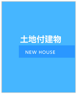 �y�n�t�������